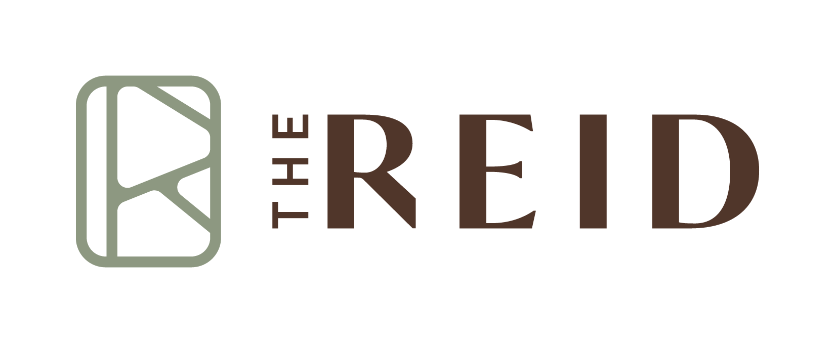 Monthly rentals near epic waters indoor waterpark the reid apartments